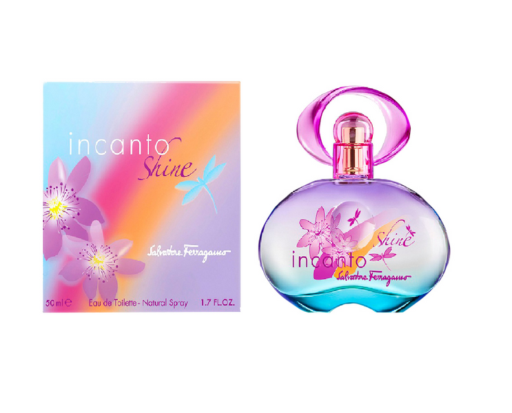Incanto Shine - 100 ml Incanto Shine фото