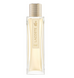Lacoste Pour Femme Lacoste Pour Femme 100 ml фото 2