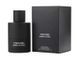 TOM FORD Ombre Leather  TOM FORD Ombre Leather 100ml фото 1