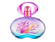 Incanto Shine - 100 ml Incanto Shine фото 1