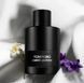 TOM FORD Ombre Leather  TOM FORD Ombre Leather 100ml фото 2