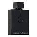 Armaf Club de Nuit  Intense Man 105 ml Armaf Club de Nuit  Intense Man фото 2