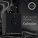 Armaf Club de Nuit  Intense Man 105 ml Armaf Club de Nuit  Intense Man фото 1
