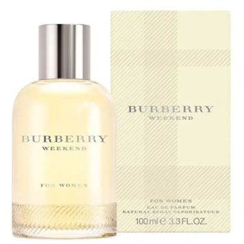 Burberry Weekend 100мл Burberry Weekend  фото