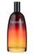Dior Fahrenheit 100ml Dior Fahrenheit  фото 2