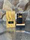 Bvlgari Le Gemme Tygar Extrait 125 ml  Bvlgari Le Gemme Tygar Extrait фото 1