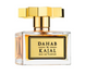 Kajal Dahab 100 ml Kajal Dahab фото 2