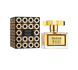 Kajal Dahab 100 ml Kajal Dahab фото 1