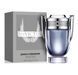 Paco Rabanne Invictus 100ml Paco Rabanne Invictus  фото 1
