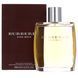 Burberry for Men 100мл Burberry For Men фото 1