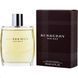 Burberry for Men 100мл Burberry For Men фото 3