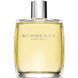 Burberry for Men 100мл Burberry For Men фото 2