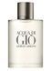 Giorgio Armani Acqua di Gio Pour Homme 100ml Giorgio Armani Acqua di Gio Pour Homme фото 2