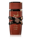 Lattafa Asad Bourbon 100 ml Lattafa Asad Bourbon фото 2