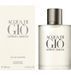Giorgio Armani Acqua di Gio Pour Homme 100ml Giorgio Armani Acqua di Gio Pour Homme фото 1