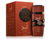 Lattafa Asad Bourbon 100 ml Lattafa Asad Bourbon фото 1