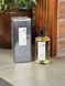 Roses Vanille Mancera 120 ml  Roses Vanille Mancera фото 2