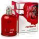 Cacharel Amor Amor 100мл Cacharel Amor Amor фото 3